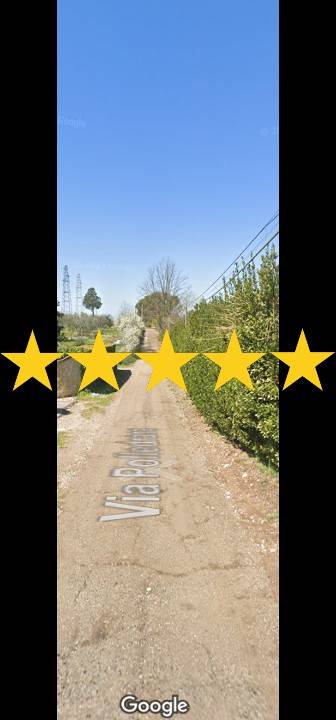 casa indipendente in vendita a Montelibretti