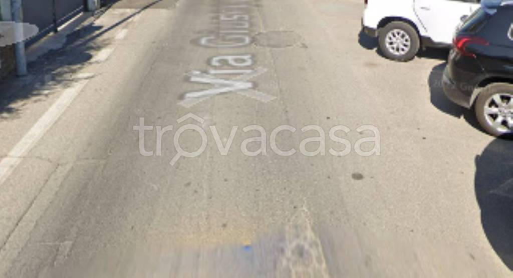 appartamento in vendita a Montelibretti in zona Borgo Santa Maria