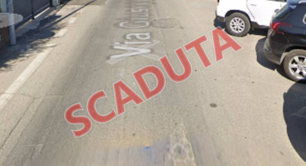 appartamento in vendita a Montelibretti in zona Borgo Santa Maria