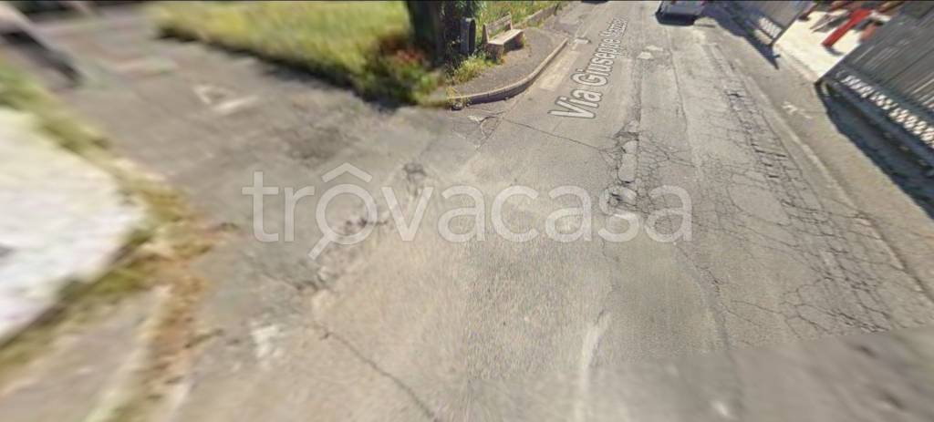 appartamento in vendita a Montelibretti in zona Borgo Santa Maria