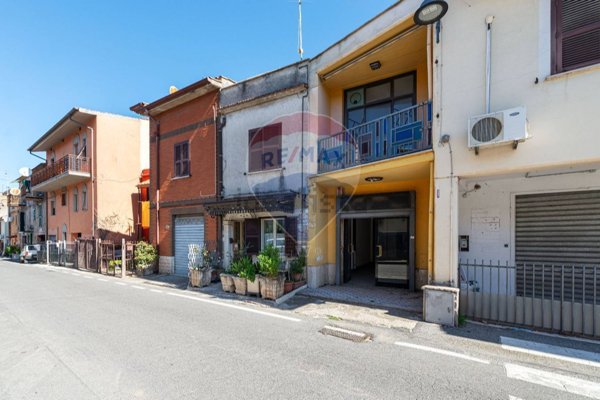 appartamento in vendita a Montelibretti