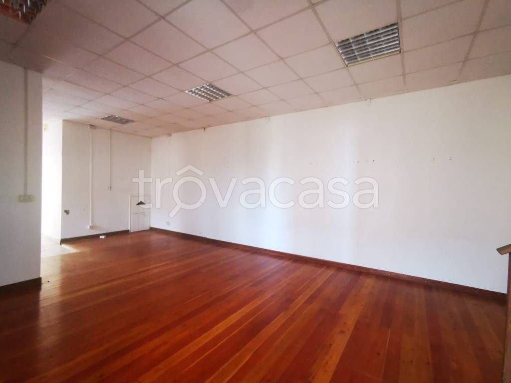 appartamento in vendita a Montelibretti