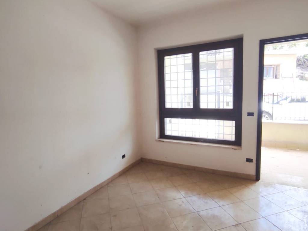 casa indipendente in vendita a Montelibretti