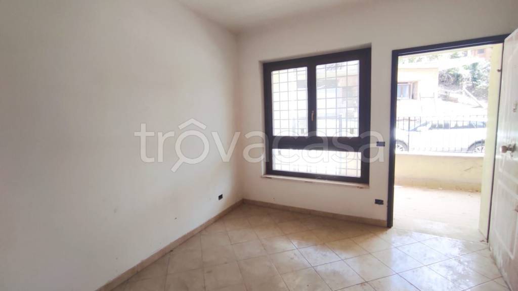 casa indipendente in vendita a Montelibretti