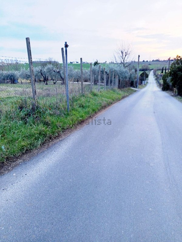 appartamento in vendita a Montelibretti