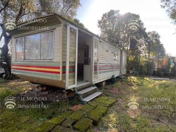 terreno agricolo in vendita a Montelibretti