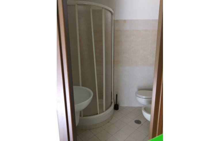 appartamento in vendita a Montelibretti