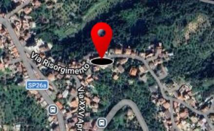 terreno agricolo in vendita a Montelibretti