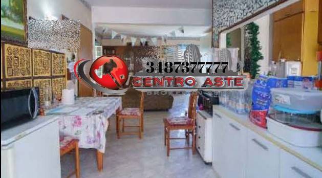 appartamento in vendita a Montelibretti in zona Borgo Santa Maria