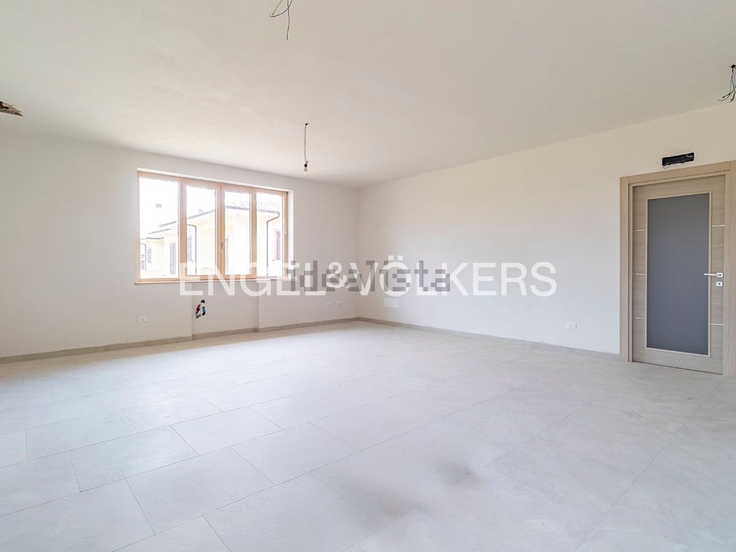 casa indipendente in vendita a Montelibretti