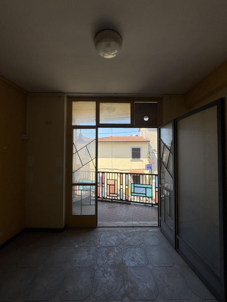 appartamento in vendita a Montelibretti in zona Tarantò / Vigna Grande
