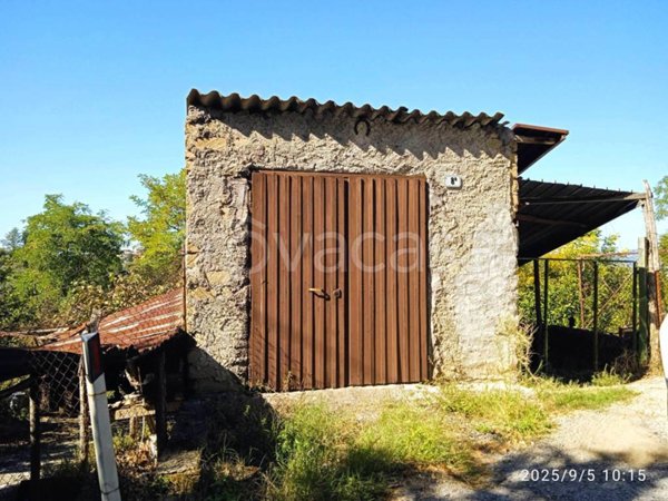 appartamento in vendita a Montelibretti in zona Tarantò / Vigna Grande