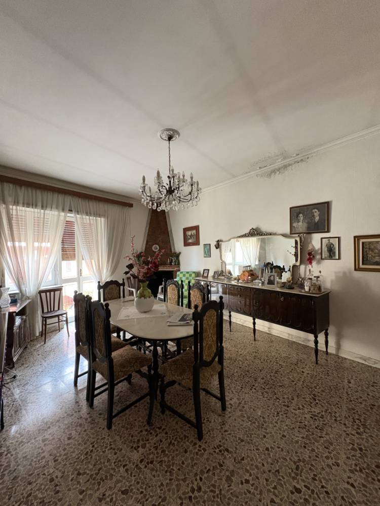 casa indipendente in vendita a Montelibretti in zona Tarantò / Vigna Grande