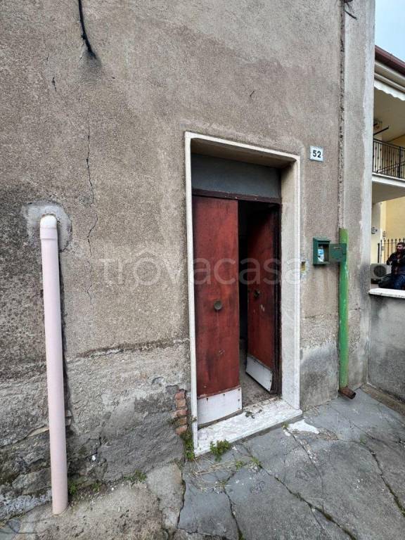 appartamento in vendita a Montelibretti in zona Tarantò / Vigna Grande