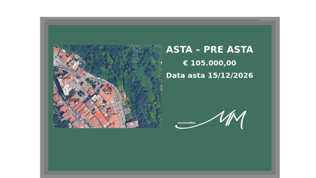 appartamento in vendita a Montelibretti in zona Tarantò / Vigna Grande