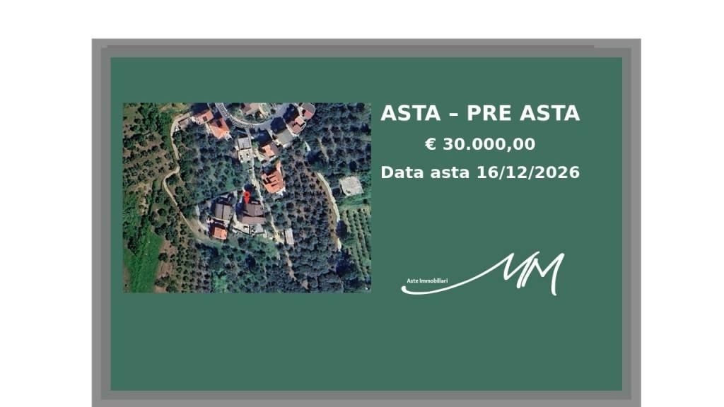 appartamento in vendita a Montelibretti in zona Tarantò / Vigna Grande