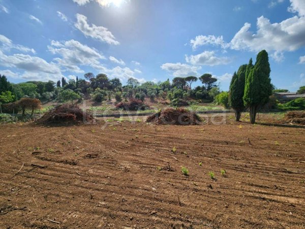 appartamento in vendita a Monte Porzio Catone in zona San Marco