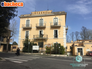 negozio in vendita a Monte Porzio Catone
