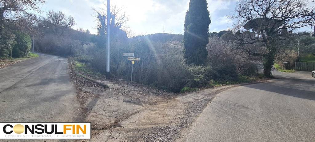 casa indipendente in vendita a Monte Porzio Catone