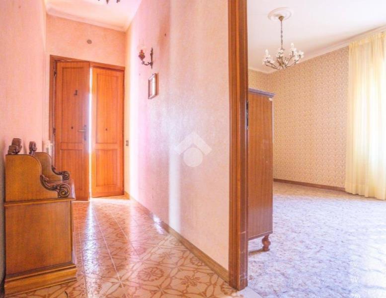 casa indipendente in vendita a Monte Porzio Catone