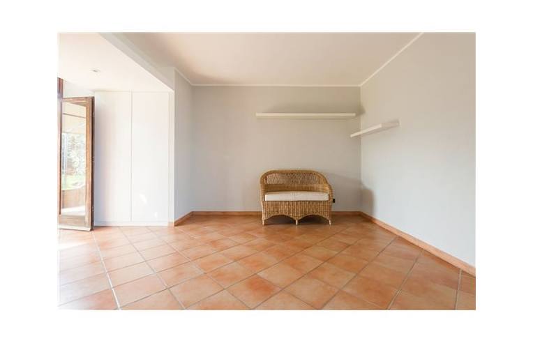 appartamento in vendita a Monte Porzio Catone