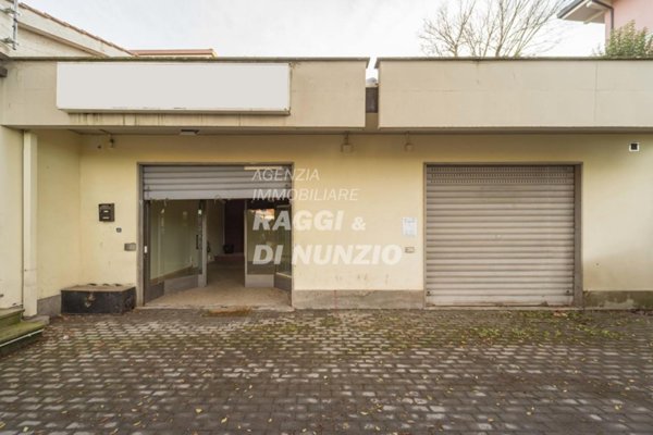 appartamento in vendita a Monte Porzio Catone