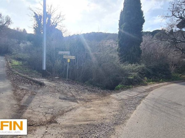 casa indipendente in vendita a Monte Porzio Catone