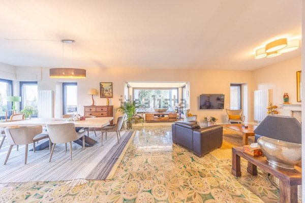 casa indipendente in vendita a Monte Porzio Catone