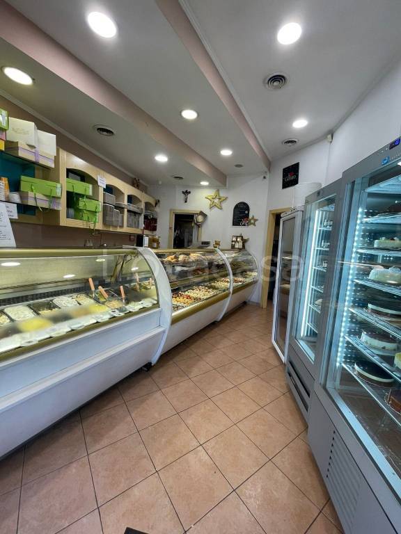 appartamento in vendita a Monte Porzio Catone