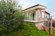 casa indipendente in vendita a Monte Porzio Catone in zona Fontana Candida