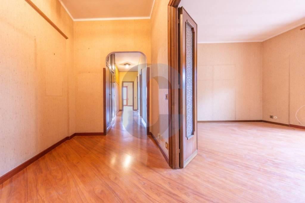 appartamento in vendita a Monte Porzio Catone