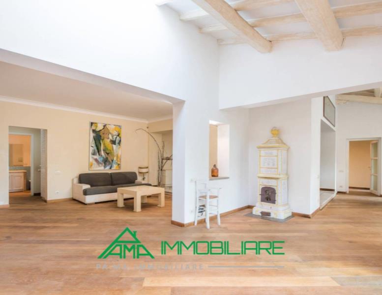 casa indipendente in vendita a Monte Porzio Catone