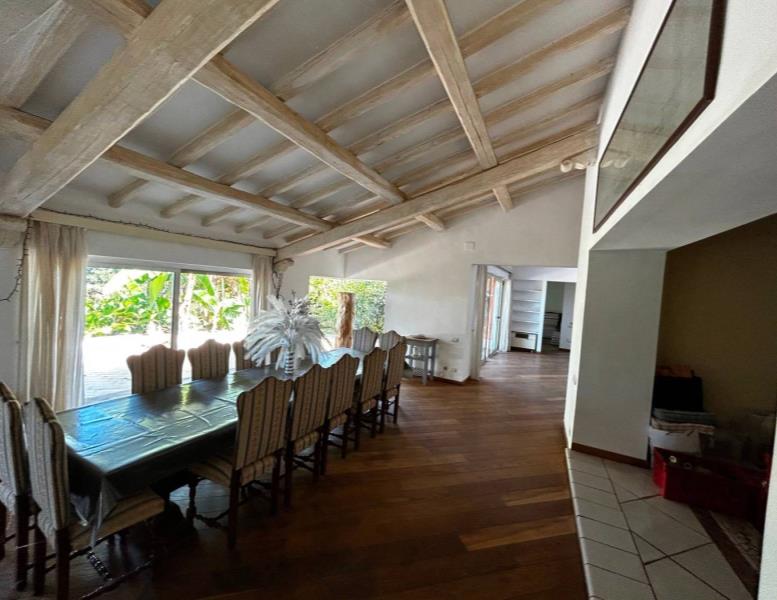 casa indipendente in vendita a Monte Porzio Catone in zona Camaldoli