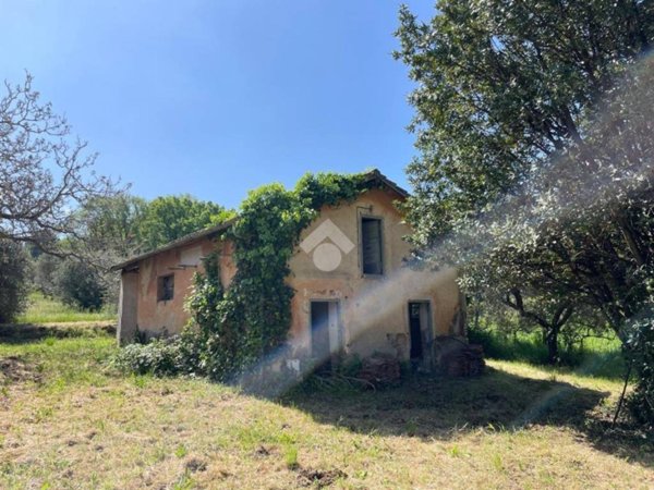 appartamento in vendita a Monte Porzio Catone
