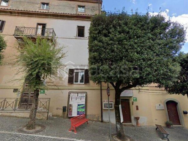 terreno agricolo in vendita a Monte Porzio Catone