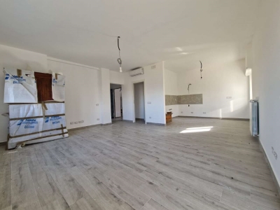 appartamento in vendita a Monte Porzio Catone