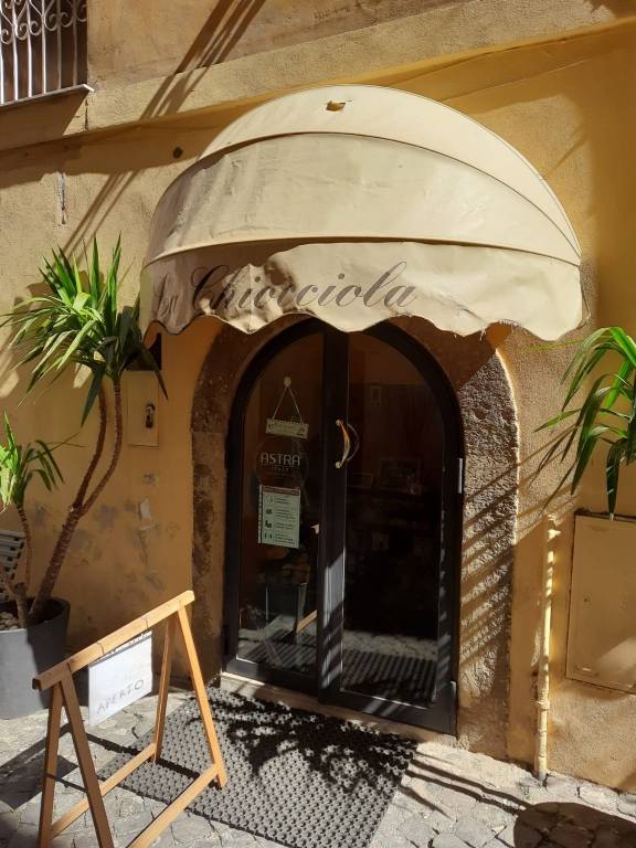 appartamento in vendita a Monte Porzio Catone