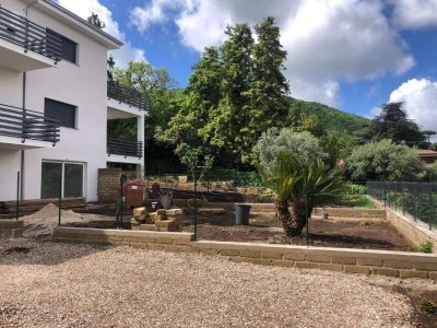 appartamento in vendita a Monte Porzio Catone