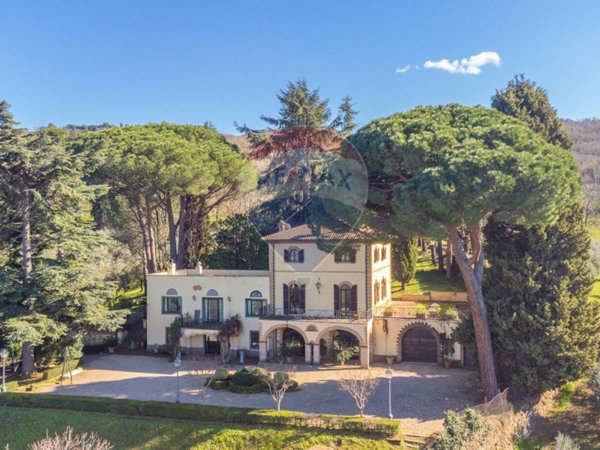 casa indipendente in vendita a Monte Porzio Catone