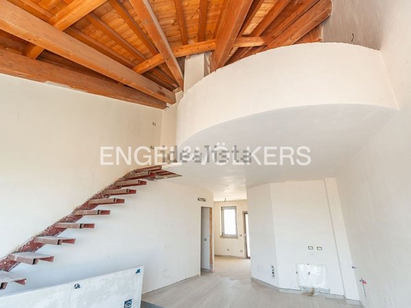 casa indipendente in vendita a Monte Porzio Catone