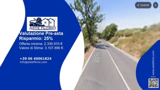 villa in vendita a Monte Porzio Catone in zona Pilozzo