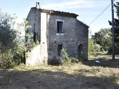 casa indipendente in vendita a Monte Porzio Catone