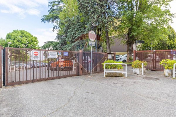 appartamento in vendita a Monte Porzio Catone