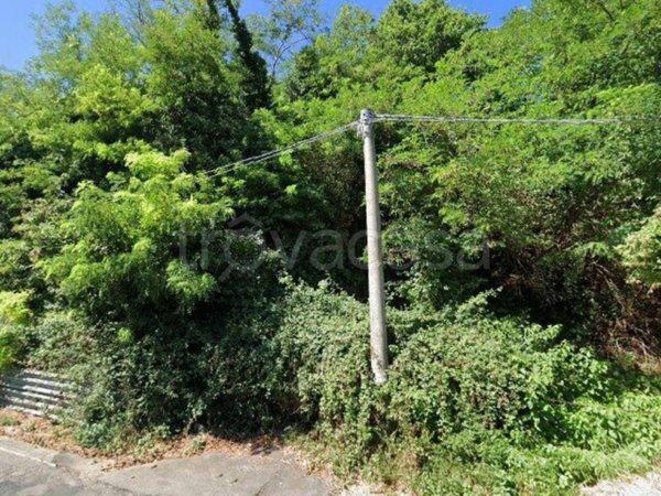 appartamento in vendita a Monte Porzio Catone