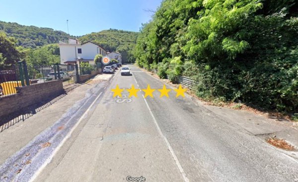 appartamento in vendita a Monte Porzio Catone