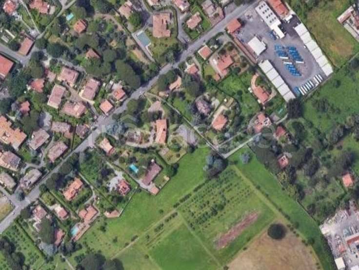 appartamento in vendita a Monte Porzio Catone in zona Pilozzo