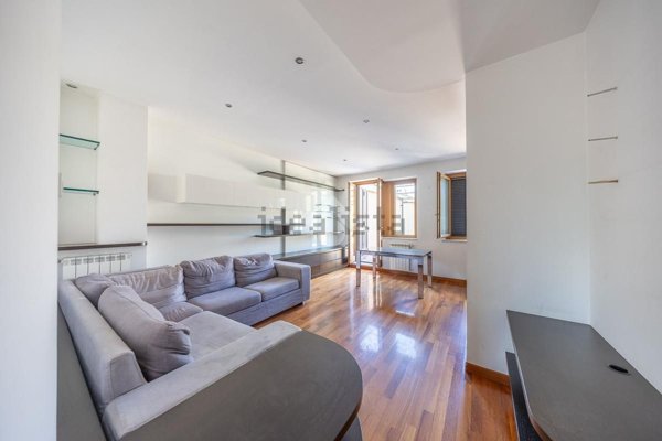 immagine annuncio 0 di 1