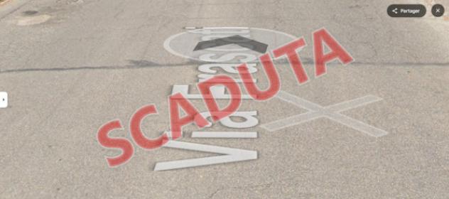 terreno agricolo in vendita a Monte Porzio Catone