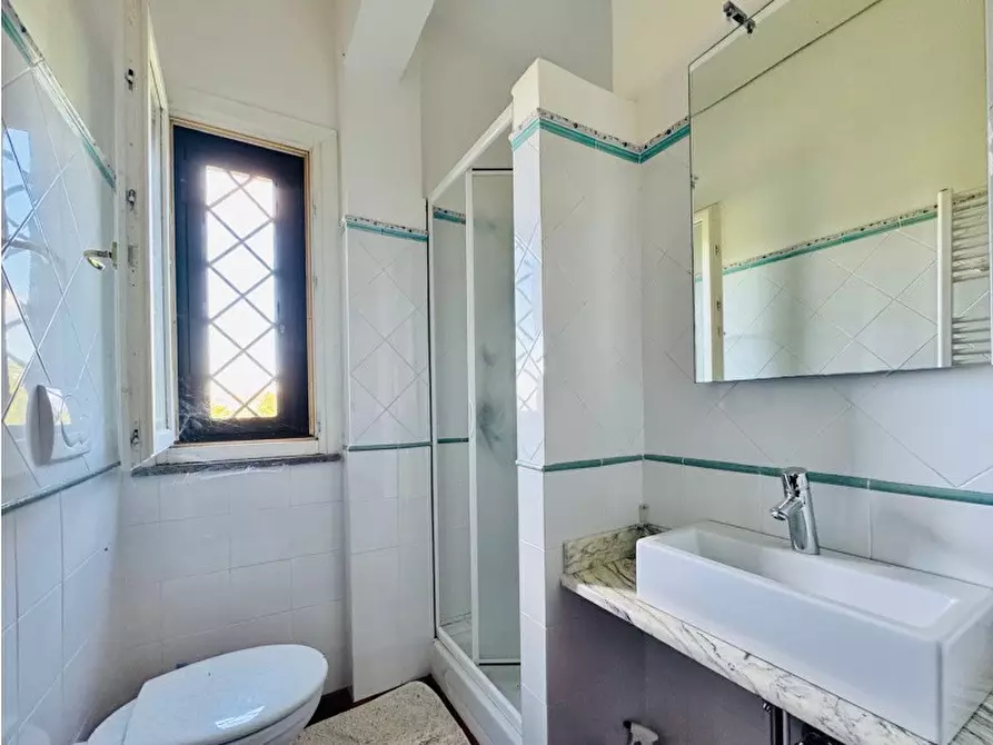 casa indipendente in vendita a Monte Porzio Catone in zona Selve di Mondragone