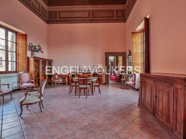 appartamento in vendita a Monte Porzio Catone